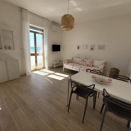 Appartamento Demetrio 50M Mare & Shopping Lido Marini Extérieur photo